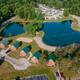 Campground image 3