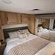 Clean Family RV Sleeps 5 Fully Equipped