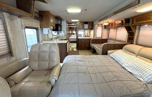 1998 National Tradewinds 7370