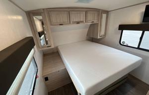 The Hansen Family Rv Rental