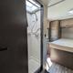2019 Thor Majestic 28A - Your Family Fun Transport