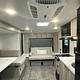 Brand New, Packed & Ready for Fun - Sleeps 4/6