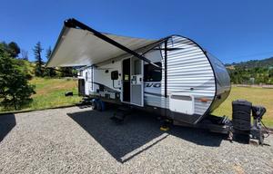 Forest River EVO T3250 **END OF SUMMER PROMO!!**