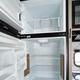 2022 Dutchmen RV Coleman Lantern LT Series 274BH