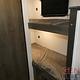 2022 Coachmen RV Clipper Ultra-Lite 17BH