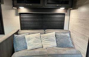 2021 Jayco Jay Flight SLX 8 267BHS