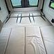 MERCEDES WINNEBAGO ERA 70X