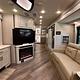 2021 Diesel, Bunks, 2 Full Baths