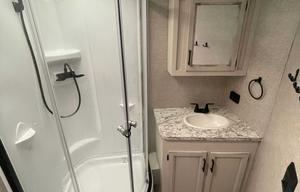 *NEW* 2022 3 slide Jayco 33RBTS 2 bedroom