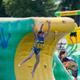 Campspot slideshow image 2