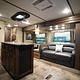 The Sprinter, from Glampers RV Rentals LLC