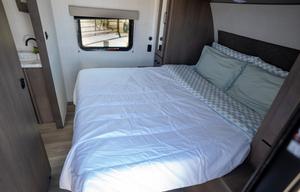 "Koda", where luxury meets adventure!
