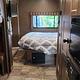 32' Bunkhouse w/WiFi - Your Home Away From Home