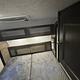 2022 Bushwhacker 10HD RV rental photo 6