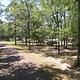 Campground image 1