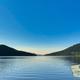 Campspot slideshow image 1