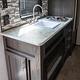 2024 Coleman Lantern 17B Travel Trailer.
