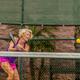 Campspot slideshow image 3