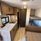 Cozy Family Bunkhouse | Perfect Road Trip Escape