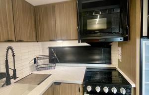 2025 Forest River RV Salem 29BDB