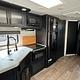 2021 Forest River RV Cherokee Grey Wolf 26DBH