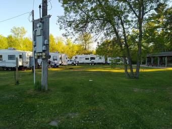 Campground image 4