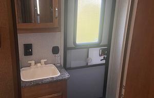RV There Yet? Perfect Family Camper