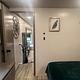 2022 Cedar Creek Bunkhouse Forest River RV 375