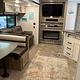 .Off the Beaten Path 2021 travel trailer.