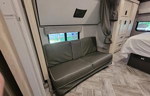 New 32ft motorhome Sunseeker LE 3250DS