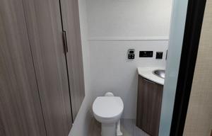 2024 Venture RV Sonic SN220VRB