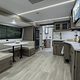 NEW 2024 Grand Design Transcend Xplor 265BH!