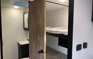 2022 Springdale Brand New Family Friendly RV