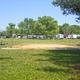 Thousand Trails Diamond Caverns RV & Golf Resort