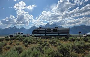 Our Grand Adventure Rig!