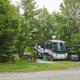 Lake George Escape Campground