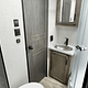 2024 Venture RV SportTrek ST291VTQ