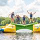 Campspot slideshow image 2