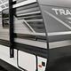 2022 Transcend Xplor 221RB RV rental photo 2