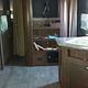 2016 Dutchmen RV Coleman Lantern Series 262BH