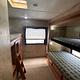 2009 JAYCO JAYCO JAYFLIGHT G2 32 BHDS