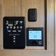 Off-Grid Camper | Starlink | Solar | Sleeps 5