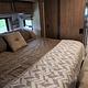 2018 Forest River RV Georgetown 5 Series 36B5