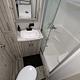 Keystone Avalanche | Large Double Suite w/ 2 Baths