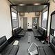 2022 Keystone RV Carbon 398