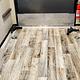 Clean & stocked! 2018 Keystone RV Outback 335CG