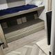 2022 Forest River RV Wildwood Heritage Glen 369BL