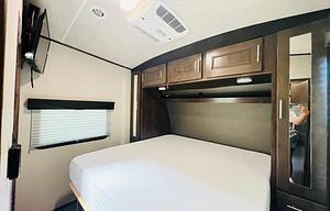 2019 Cruiser Stryker ST-2313 RV rental photo 7