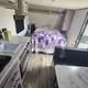 2024 Colman Lantern 17R RV rental photo 20