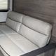 2021 Gulf Stream RV Innsbruck Super Lite 197BH
